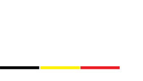 RMA Logo