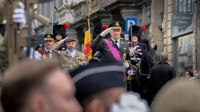 1762934839113-0daac030-97a1-4e9c-a940-30dfd075e5dc