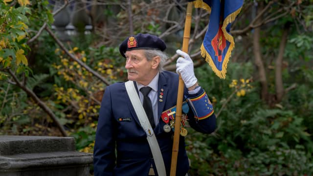 1762934839167-02f9da92-62a8-423a-b742-3820211ddf23