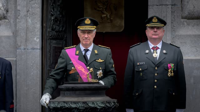 1762934839191-f93c60b0-4668-458c-874c-0bea48da6986