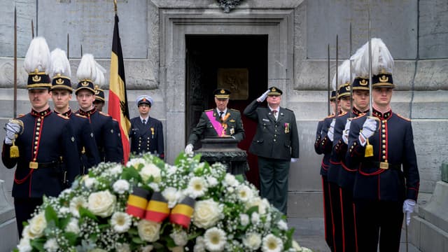 1762934839301-0c2a78be-69cb-46d9-a9b5-6bb13006381c