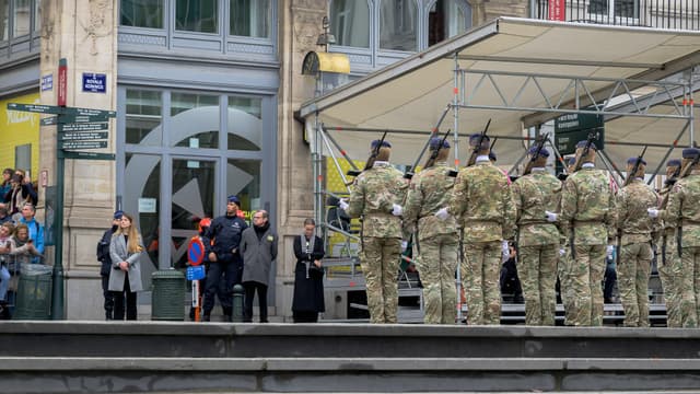 1762934839576-4d4776af-53fb-4095-b487-82641c5147ef