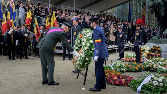 1762934839659-76e57d44-608a-4498-8d59-96578e33e0ea