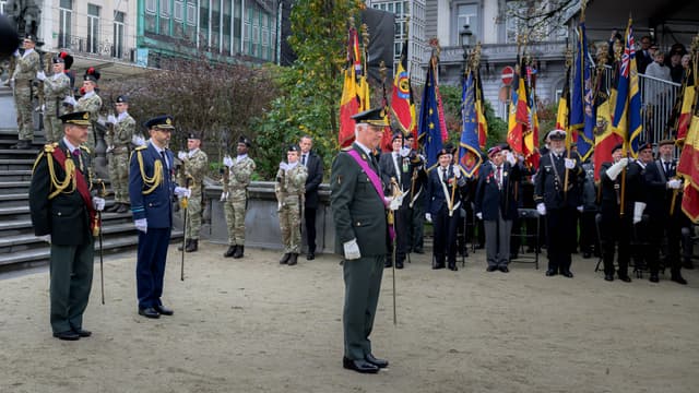 1762934839663-ac708ed0-dc13-4c70-ac8f-a48d2f658d00