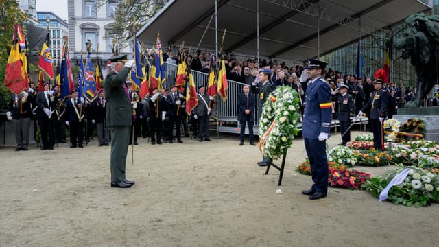 1762934840333-8f0e1469-55a7-4cdc-97d0-7de67f7c3d62