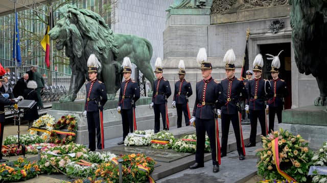 1762934840391-8a3257fa-c44f-4837-8e1b-9fda0cadc46c