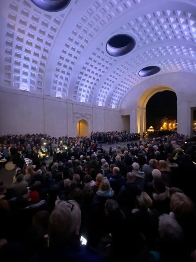 1763383105348-16e41c4e-b0c1-442a-93d6-e6481520e852