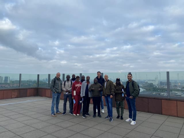 1763383105464-c9bfa845-522d-41c2-ab21-5f72c9bea803