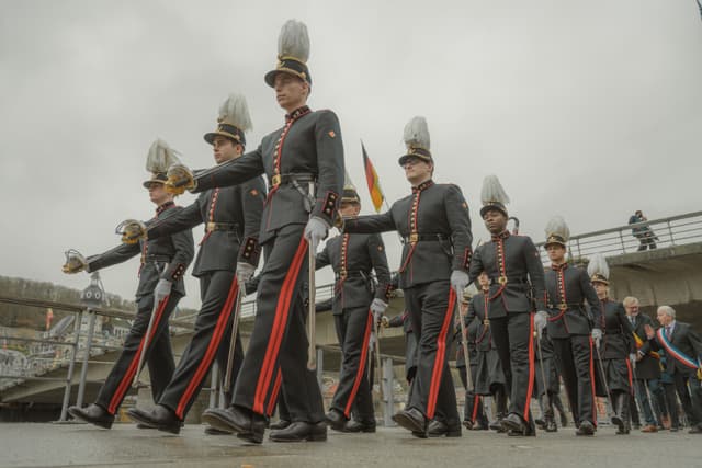 1763388334461-c79d7857-156e-465d-94ab-012f3153b03b