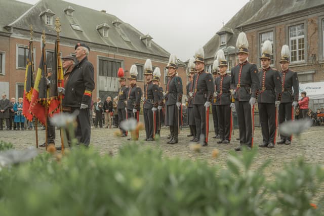 1763388334895-837c15aa-6345-4805-97bc-3923b9a69bf8