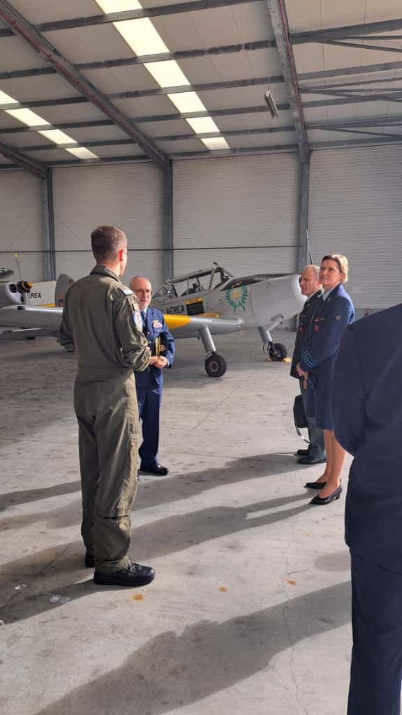 1763563881750-5f215d86-e207-48de-a3a0-9e3e2e5ef7e6