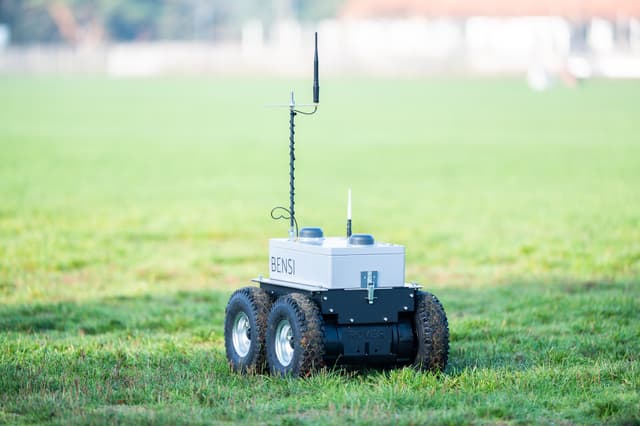 1764248756751-cb07f5dc-3ea6-4b4a-b4af-22657ac49e6b