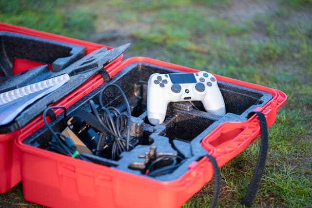 1764248758134-f22c945b-1ee0-43ff-b80f-588f6f506f05