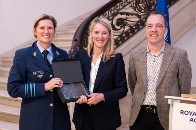 1764778581577-57a21dae-8ce7-40a5-9b20-88b829ede4d5