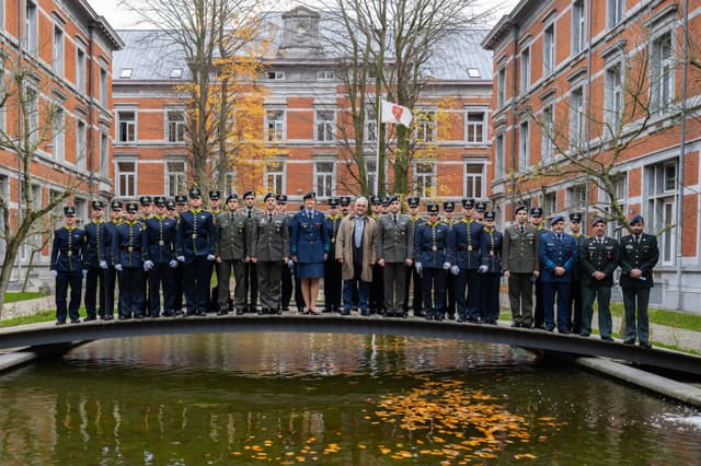 1764947664885-ab54626f-84af-4cf6-8e89-f910b8055229