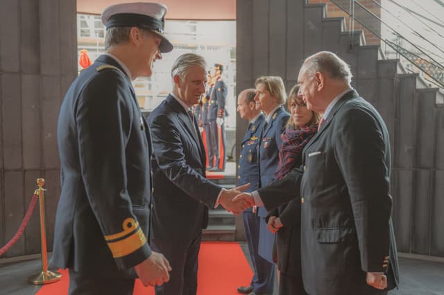 1765786611779-09f9a7ad-f791-4567-a28f-a34dca154aec