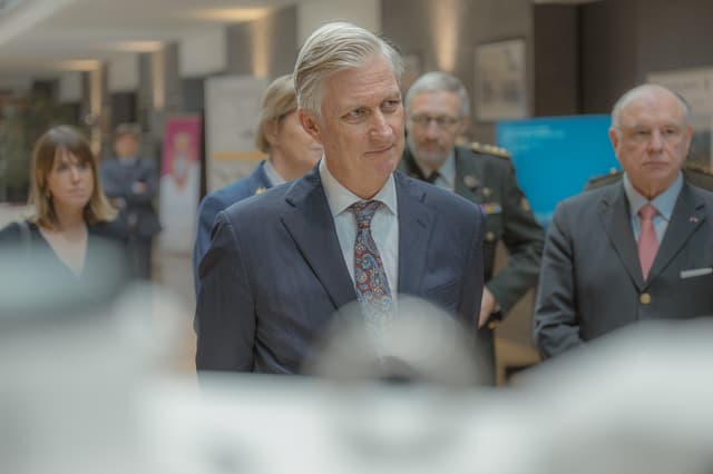 1765786617524-4555b9ba-69bc-4b2a-a8c6-7bf5a73992bf