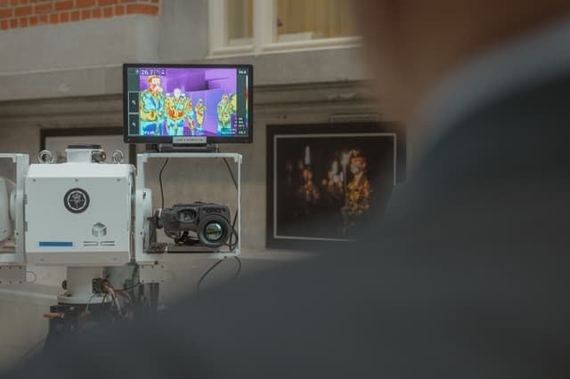 1765786619316-23d15761-3757-44af-8ec3-165a97fac1aa