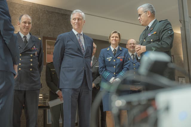 1765786621201-cc9a0282-33c0-4934-924d-e828c40c2e23