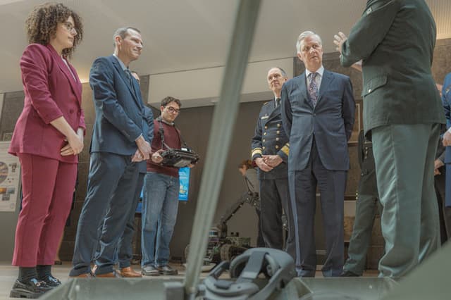 1765786621961-d92931d5-c31f-4cd1-b63a-3583626acb80