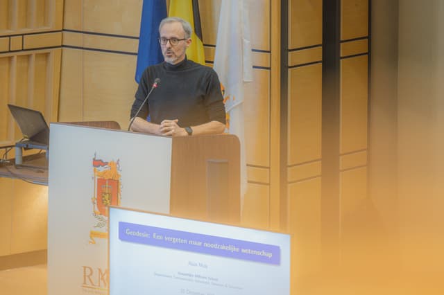 1765803291372-d2981b7f-b44f-4443-91ef-17b41f87f20e