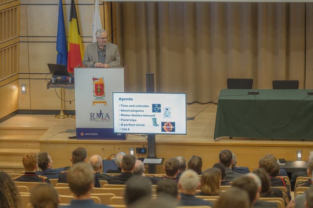 1765803292115-ba8f08b3-4cee-49f8-a961-10f09712f6ed