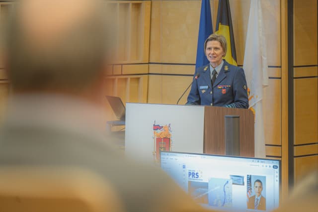 1765803292199-66ce1e03-0ef9-41f6-b033-3a812a179e10