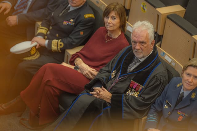 1765803292812-02268ead-90c6-464f-8d43-96ff7f53cc68