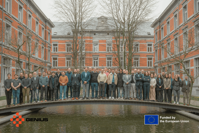 1766063719663-b1a463b4-4ef5-499b-97be-6d86ce02d408