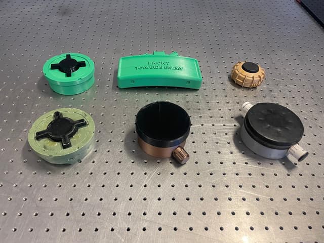 1766063719915-701bbd5e-fb55-424e-809a-c89c3512a39d