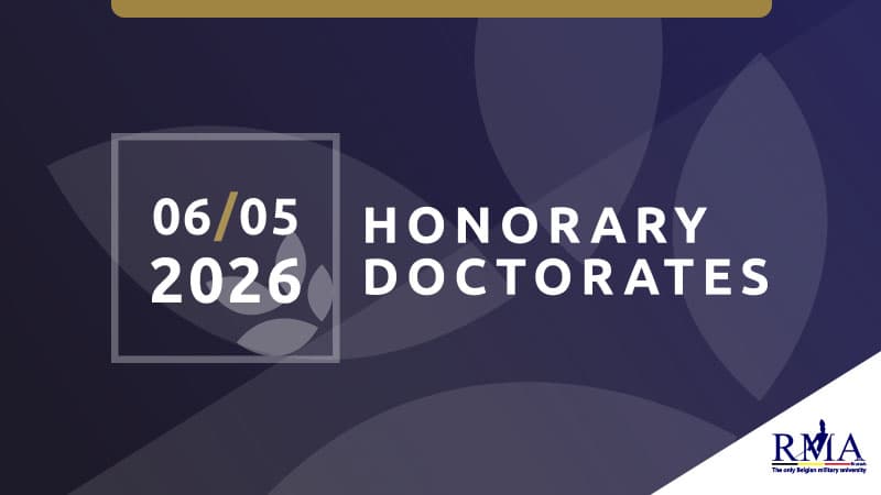 Bannière représentant le prochain événement de l'ERM