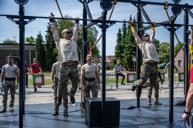 Crossfit25_Leopoldsburg_LR-33