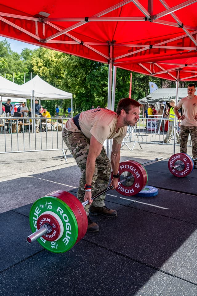 Crossfit25_Leopoldsburg_LR-44
