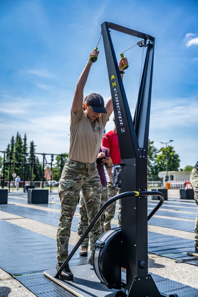 Crossfit25_Leopoldsburg_LR-46