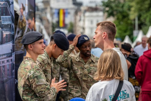DefensiePark_Defil-36