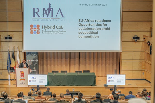 EUAfrica-18