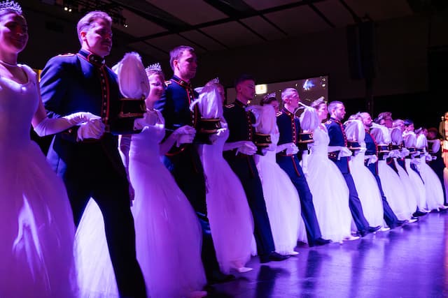GalaBall_25-155