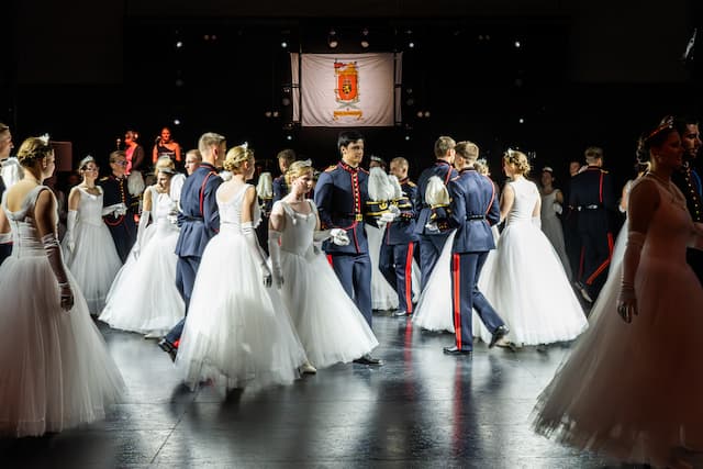 GalaBall_25-160