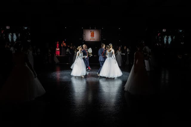 GalaBall_25-163
