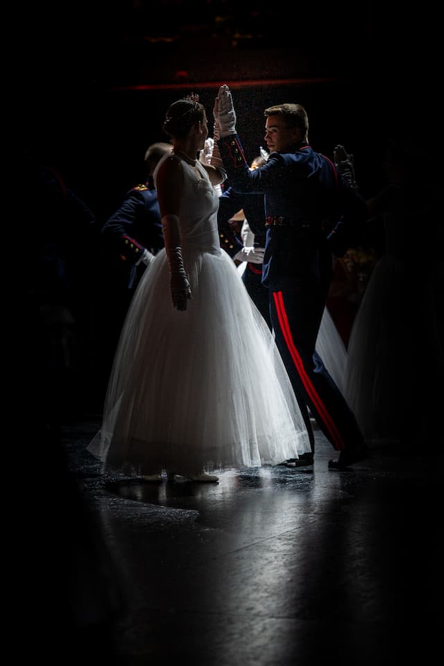 GalaBall_25-184