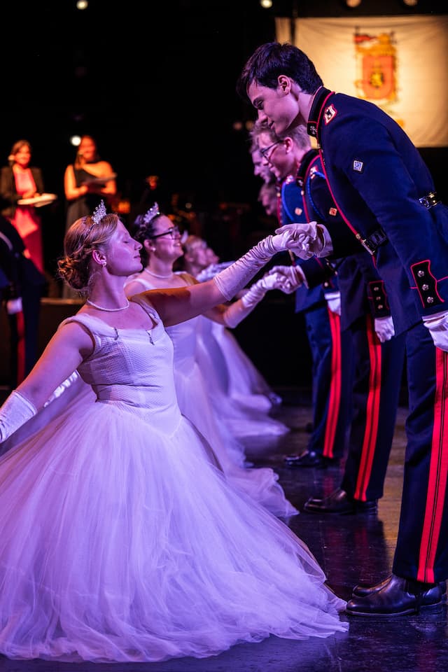 GalaBall_25-232