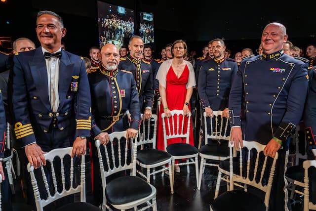 GalaBall_25-262