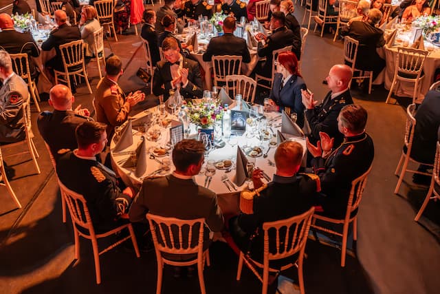 GalaBall_25-55