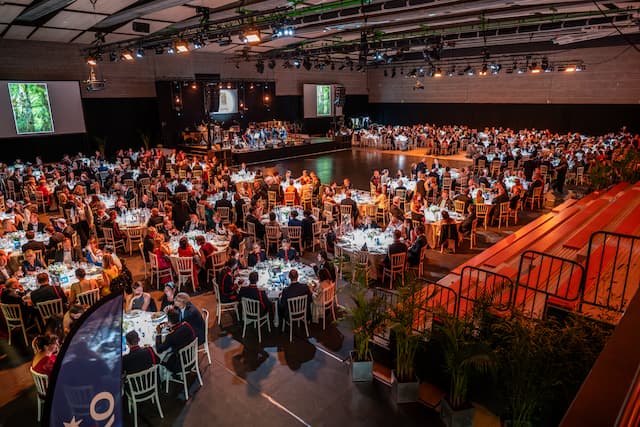GalaBall_25-78