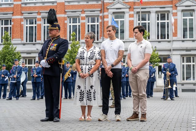 Stickoverdracht_RSM__LR-102