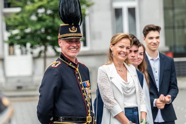 Stickoverdracht_RSM__LR-103