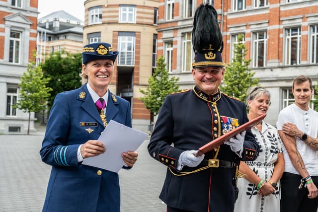 Stickoverdracht_RSM__LR-106