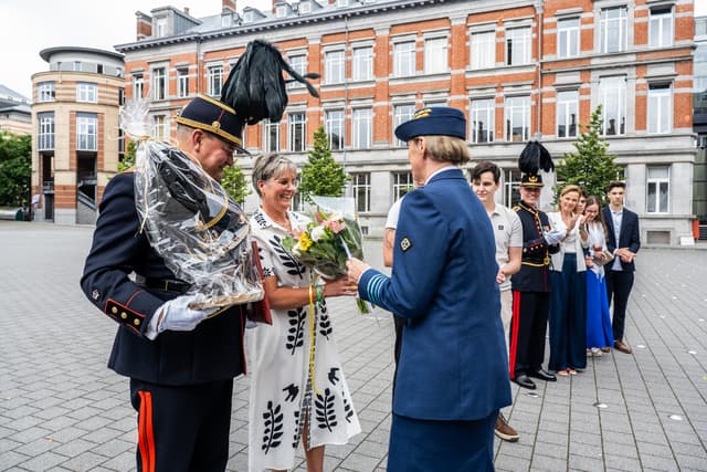 Stickoverdracht_RSM__LR-107