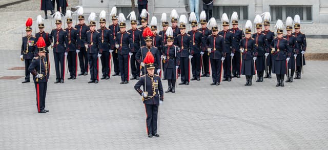 Stickoverdracht_RSM__LR-12