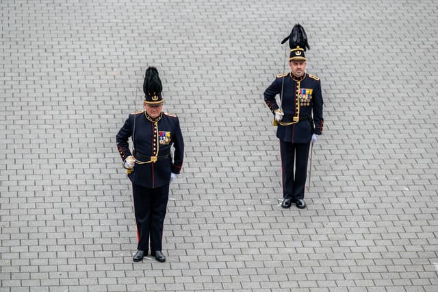 Stickoverdracht_RSM__LR-13